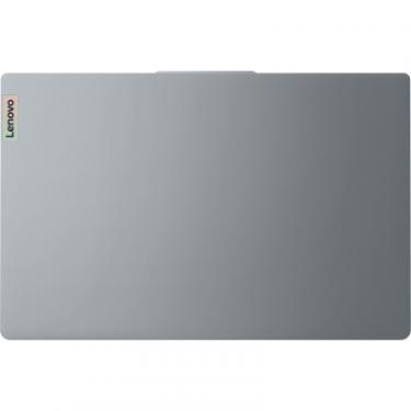 Ноутбук Lenovo IdeaPad Slim 3 15IRU8 Фото 9