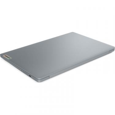 Ноутбук Lenovo IdeaPad Slim 3 15IRU8 Фото 11