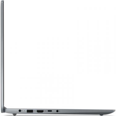 Ноутбук Lenovo IdeaPad Slim 3 15IRU8 Фото 4
