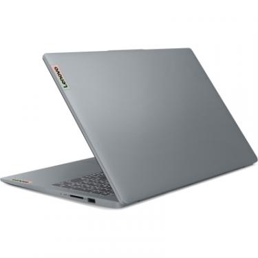 Ноутбук Lenovo IdeaPad Slim 3 15IRU8 Фото 8