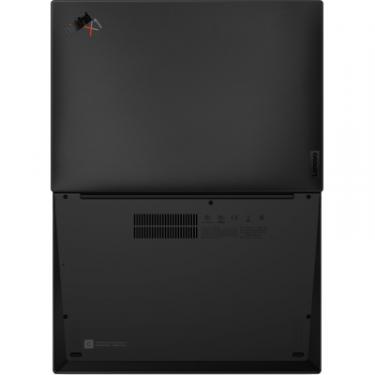 Ноутбук Lenovo ThinkPad X1 Carbon G11 Фото 8