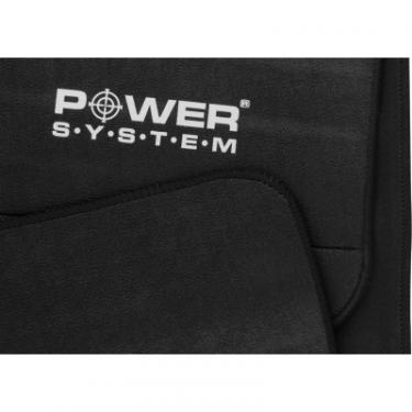 Пояс для похудения Power System Slimming Belt Wt Pro PS-4001 L Фото 5