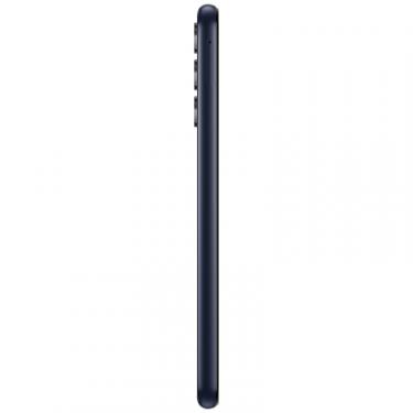 Мобильный телефон Samsung Galaxy M34 5G 8/128GB Dark Blue Фото 3