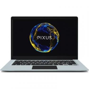 Ноутбук Pixus Vix Lite Фото
