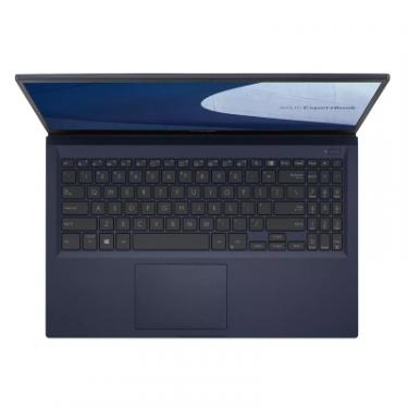 Ноутбук ASUS ExpertBook B1 B1500CEAE-BQ1664 Фото 3