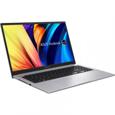 Ноутбук ASUS Vivobook S 15 OLED K3502ZA-L1533 Фото 1