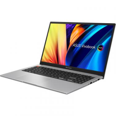 Ноутбук ASUS Vivobook S 15 OLED K3502ZA-L1533 Фото 2