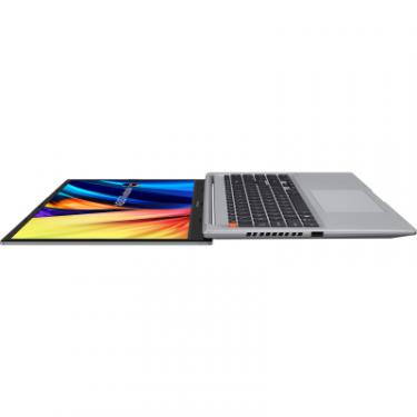Ноутбук ASUS Vivobook S 15 OLED K3502ZA-L1533 Фото 5