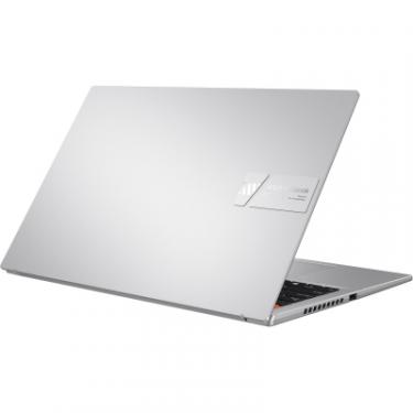 Ноутбук ASUS Vivobook S 15 OLED K3502ZA-L1533 Фото 6
