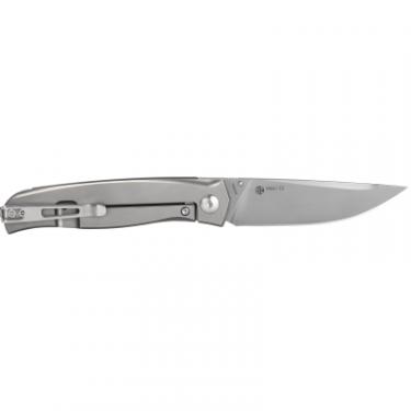 Нож Ruike M661-TZ Фото 1