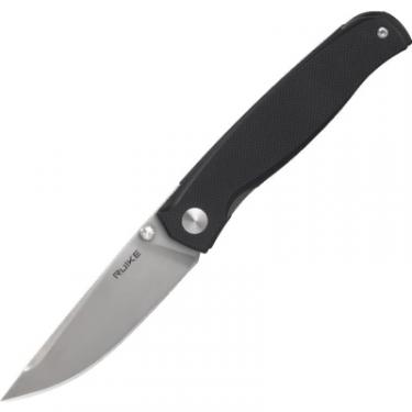 Нож Ruike M661-TZ Фото 2