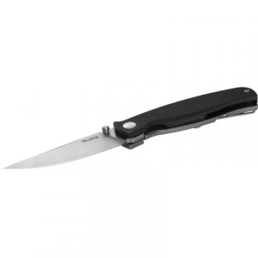 Нож Ruike M661-TZ Фото 3