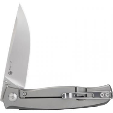 Нож Ruike M661-TZ Фото 5
