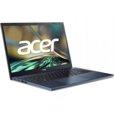 Ноутбук Acer Aspire 3 A315-24P Фото 1