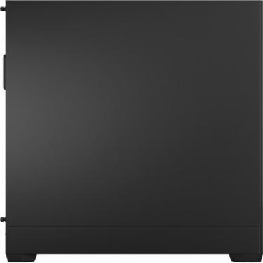 Корпус Fractal Design Pop XL Silent Black Solid Фото 2
