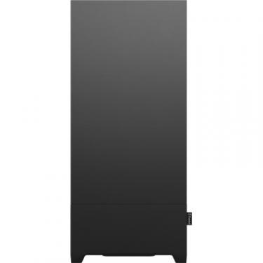Корпус Fractal Design Pop XL Silent Black Solid Фото 4