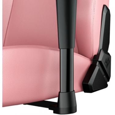 Кресло игровое Anda Seat Phantom 3 Pink Size L Фото 7