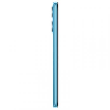 Мобильный телефон Honor X7a 4/128GB Ocean Blue Фото 8
