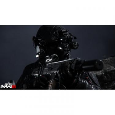 Игра Sony Call of Duty: Modern Warfare III, BD диск Фото 7