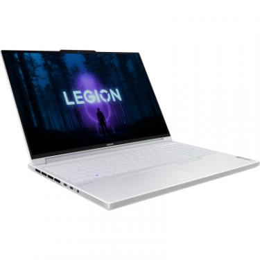 Ноутбук Lenovo Legion Slim 7 16IRH8 Фото 1