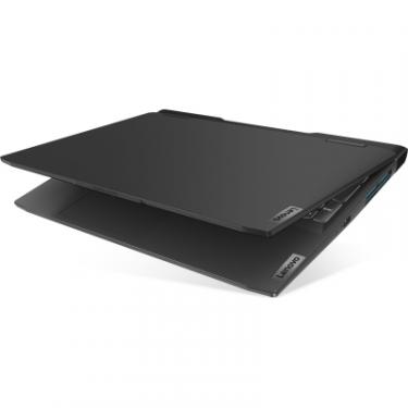 Ноутбук Lenovo IdeaPad Gaming 3 15IAH7 Фото 9