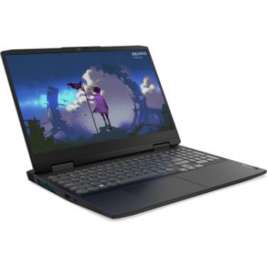 Ноутбук Lenovo IdeaPad Gaming 3 15IAH7 Фото 1