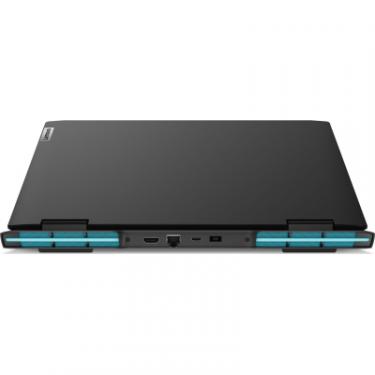 Ноутбук Lenovo IdeaPad Gaming 3 15IAH7 Фото 7