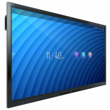 LCD панель Smart SBID-GX165-V2 Фото 1