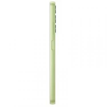 Мобильный телефон Samsung Galaxy A05s 4/64Gb Light Green Фото 3