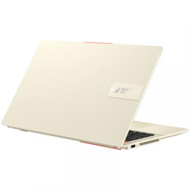 Ноутбук ASUS Vivobook S 15 OLED K5504VA-L1120WS Фото 5