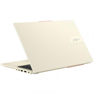 Ноутбук ASUS Vivobook S 15 OLED K5504VA-L1120WS Фото 6