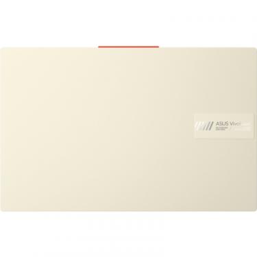Ноутбук ASUS Vivobook S 15 OLED K5504VA-L1120WS Фото 7