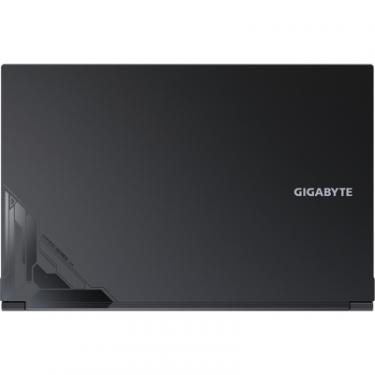 Ноутбук GIGABYTE G7 MF Фото 8