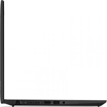 Ноутбук Lenovo ThinkPad T14 G4 Фото 4