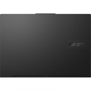 Ноутбук ASUS Vivobook Pro 16X K6604JV-K8078 Фото 6