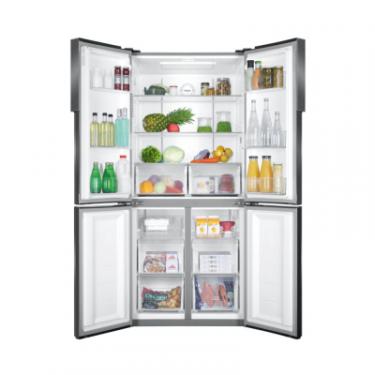 Холодильник Haier HTF-456DN6 Фото 3