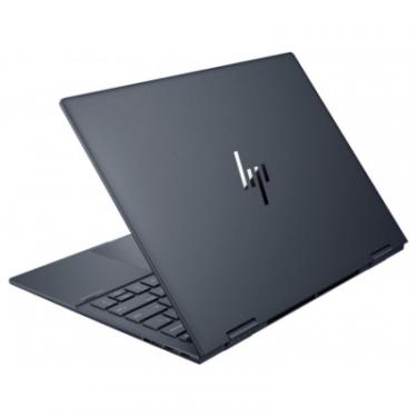 Ноутбук HP ENVY x360 13-bf0005ua Фото 4