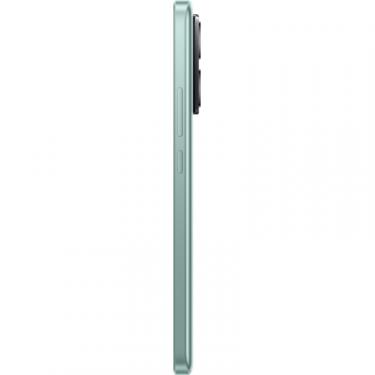 Мобильный телефон Xiaomi 13T Pro 12/512GB Meadow Green Фото 6
