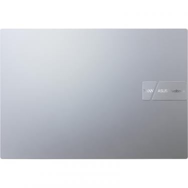 Ноутбук ASUS Vivobook 16 M1605YA-MB025 Фото 5