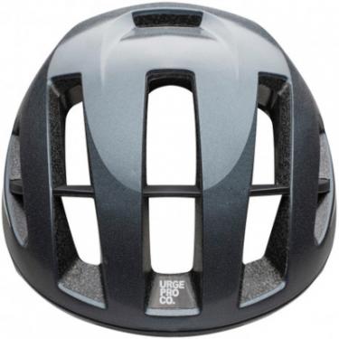 Шлем Urge Papingo Світлоповертальний L/XL 58-61 см Фото 3