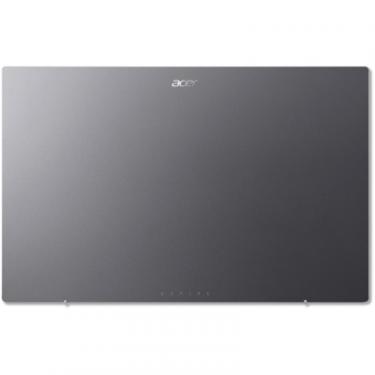 Ноутбук Acer Aspire 3 A317-55P-P6CH Фото 6