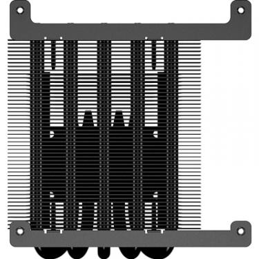 Кулер для процессора ID-Cooling IS-50X V3 Фото 6