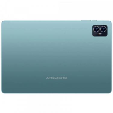 Планшет Teclast M50 10.1 HD 6/128GB LTE Metal Blue Фото 2
