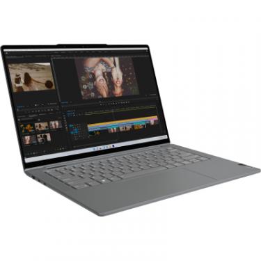 Ноутбук Lenovo Yoga Pro 7 14APH8 Фото 1