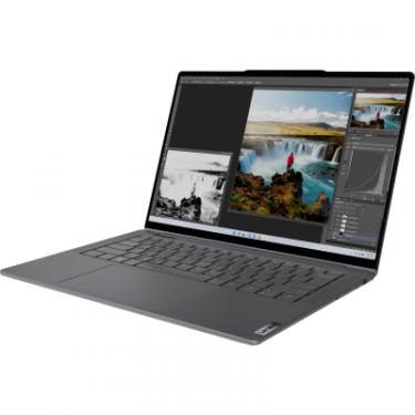 Ноутбук Lenovo Yoga Pro 7 14APH8 Фото 2
