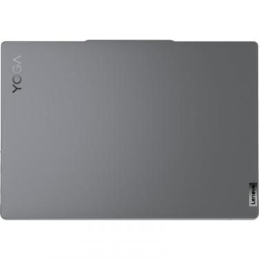 Ноутбук Lenovo Yoga Pro 7 14APH8 Фото 7