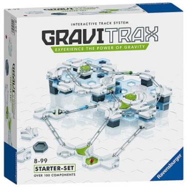 Игровой набор GraviTrax Стартовий набір Фото 13