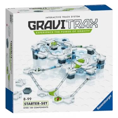Игровой набор GraviTrax Стартовий набір Фото