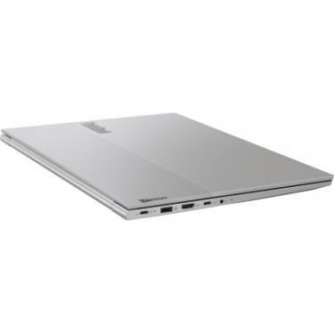 Ноутбук Lenovo ThinkBook 16 G6 ABP Фото 9