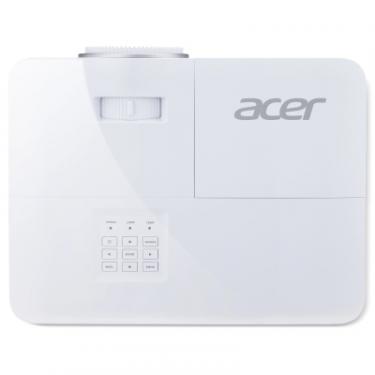 Проектор Acer H6546Ki Фото 5